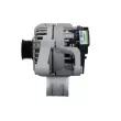 BV PSH 135.510.070.011 - Alternateur