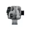 BV PSH 135.510.070.011 - Alternateur