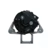 BV PSH 135.510.070.011 - Alternateur