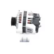 BV PSH 135.510.100.030 - Alternateur