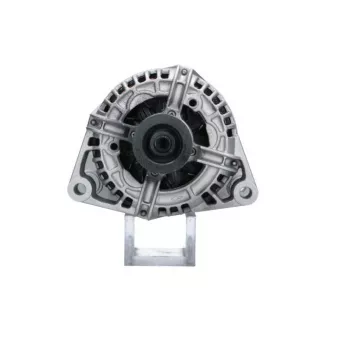 Alternateur BV PSH OEM 24429105