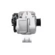 BV PSH 135.511.140.010 - Alternateur