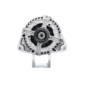 Alternateur BV PSH OEM 1204160