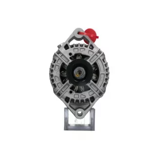 Alternateur BV PSH OEM 93180414
