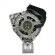 BV PSH 135.522.140.211 - Alternateur
