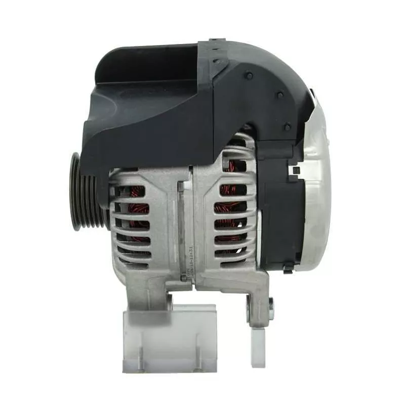 Alternateur BV PSH 135.522.140.211 - Visuel 1