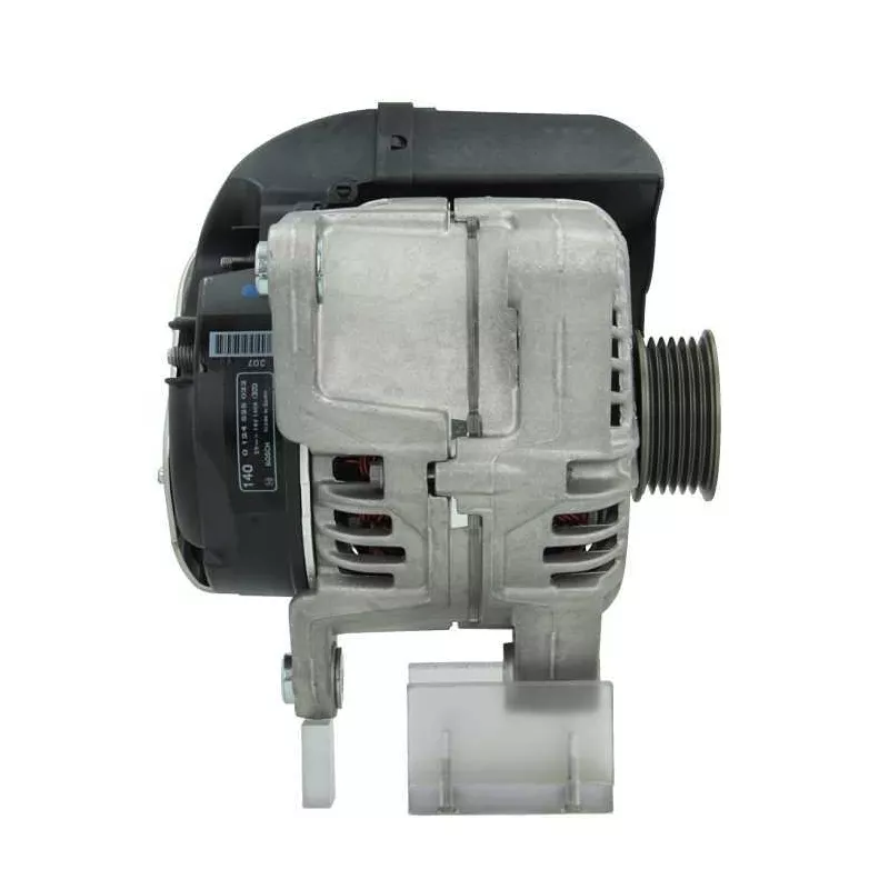 Alternateur BV PSH 135.522.140.211 - Visuel 2