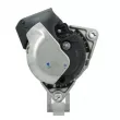 BV PSH 135.522.140.211 - Alternateur