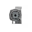 BV PSH 135.535.090.056 - Alternateur