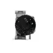 BV PSH 135.535.090.056 - Alternateur