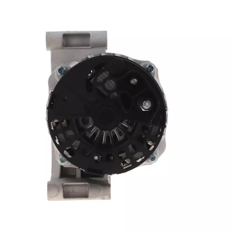 Alternateur BV PSH 135.535.090.059 - Visuel 2