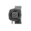 BV PSH 135.535.090.506 - Alternateur