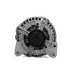 BV PSH 135.537.155.280 - Alternateur