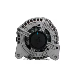 Alternateur BV PSH OEM 1279963