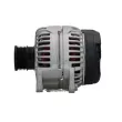 BV PSH 135.537.155.280 - Alternateur