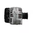 BV PSH 135.537.155.280 - Alternateur