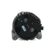 BV PSH 135.537.155.280 - Alternateur