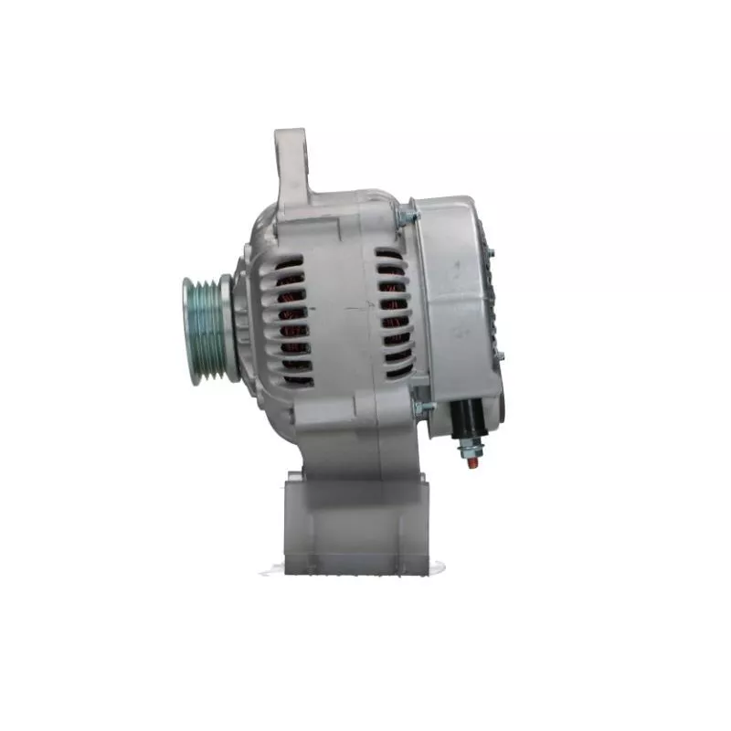 Alternateur BV PSH 135.557.075.058 - Visuel 1