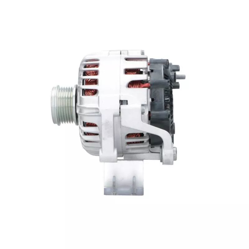 Alternateur BV PSH 135.563.120.503 - Visuel 1