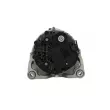 BV PSH 135.563.140.006 - Alternateur