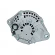 BV PSH 135.568.090.088 - Alternateur
