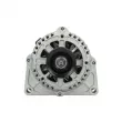 BV PSH 135.574.100.390 - Alternateur