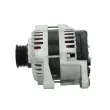 BV PSH 135.574.100.390 - Alternateur