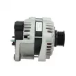 BV PSH 135.574.100.390 - Alternateur