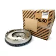 Volant moteur OE [9654507880]