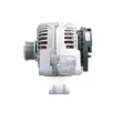 BV PSH 135.580.100.280 - Alternateur