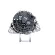 BV PSH 135.580.100.280 - Alternateur