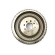 OE 9654507880 - Volant moteur