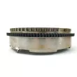 OE 9654507880 - Volant moteur