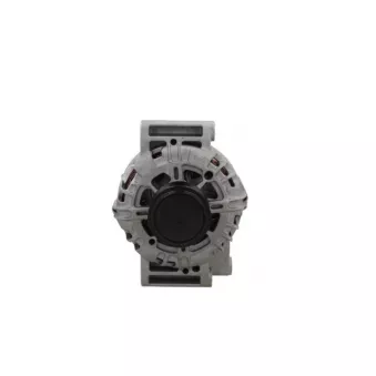 Alternateur BV PSH OEM 1202312