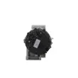 BV PSH 135.592.120.505 - Alternateur