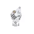 BV PSH 135.596.050.130 - Alternateur
