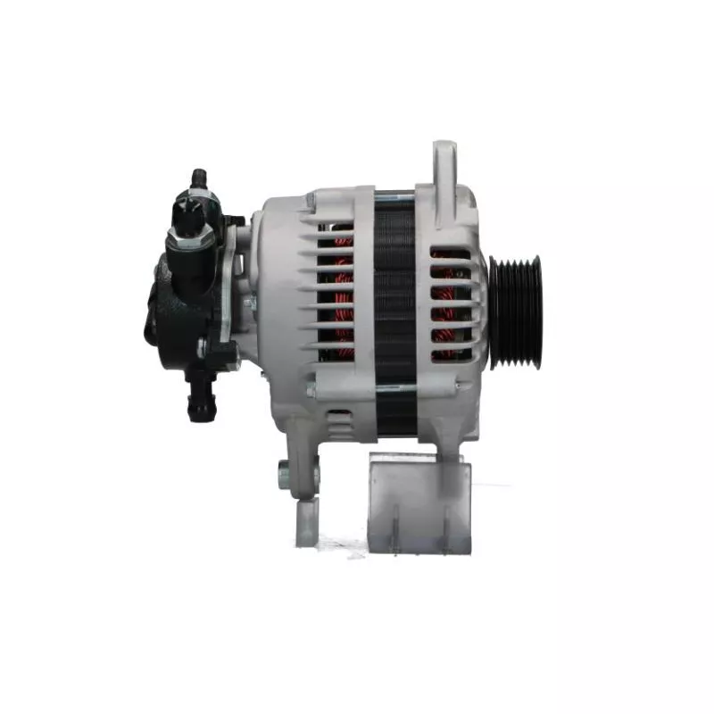 Alternateur BV PSH 135.601.070.088 - Visuel 2