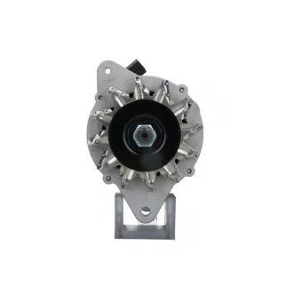 Alternateur BV PSH OEM LR170419B