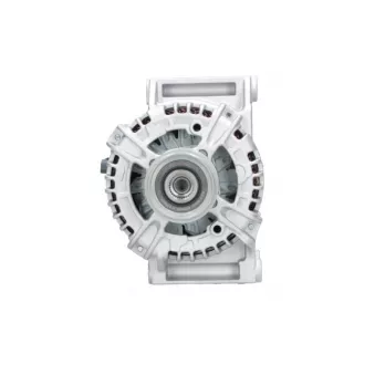 Alternateur BV PSH OEM 95519915