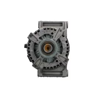 Alternateur BV PSH OEM 95519915