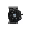 BV PSH 135.904.150.280 - Alternateur
