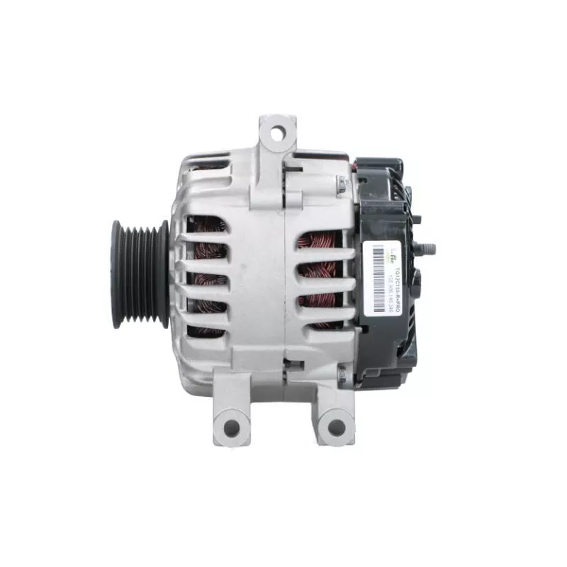 Alternateur BV PSH 135.906.140.346 - Visuel 1