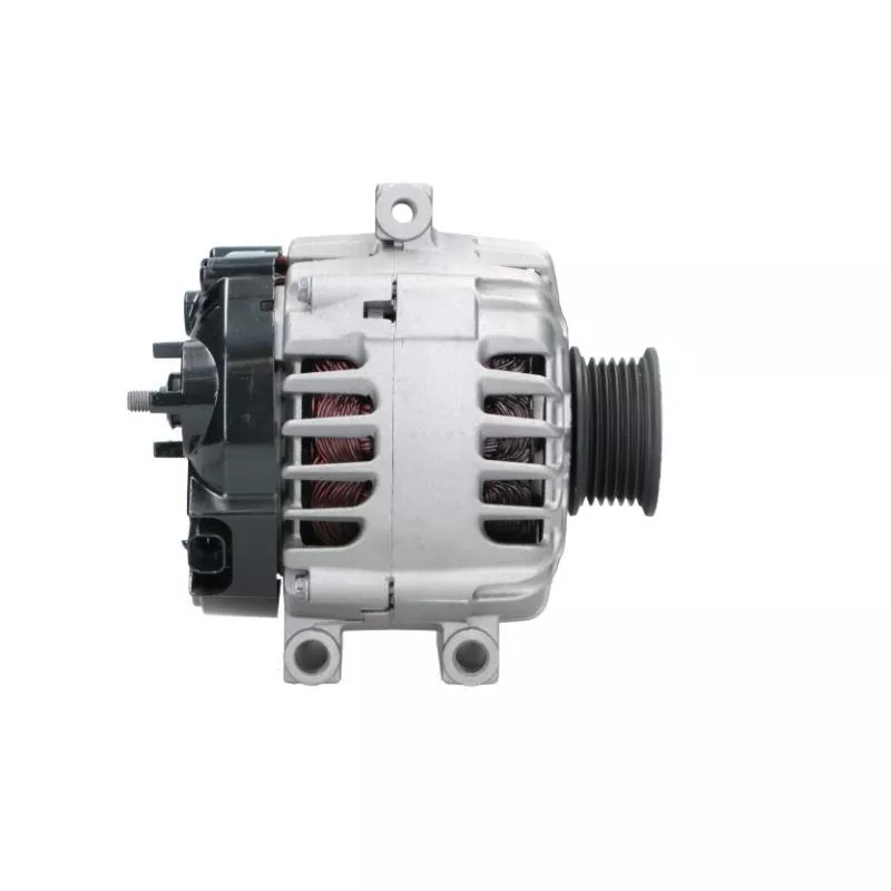 Alternateur BV PSH 135.906.140.346 - Visuel 2