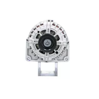 Alternateur BV PSH OEM 13502594