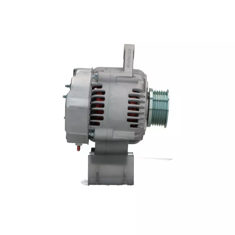 Alternateur BV PSH 135.930.090.059 - Visuel 2