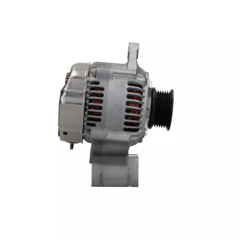 Alternateur BV PSH 135.930.090.261 - Visuel 2