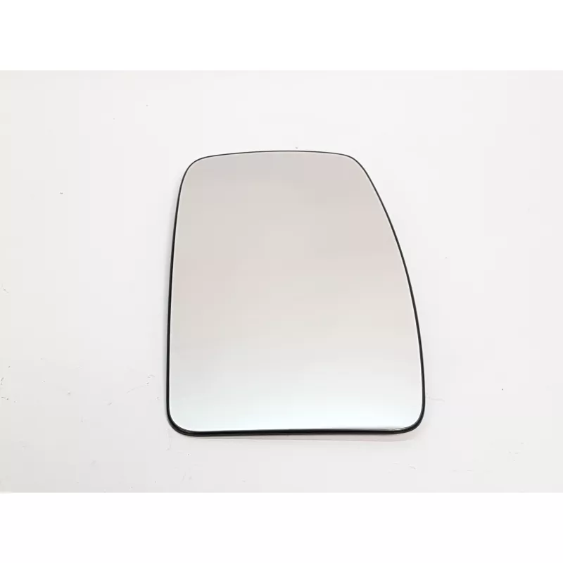 Rétroviseur extérieur OE 963655132R - Visuel 1