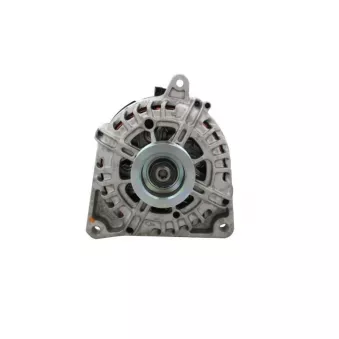 Alternateur BV PSH 135.965.170.500 pour OPEL ASTRA 1.5 CRDI - 105cv
