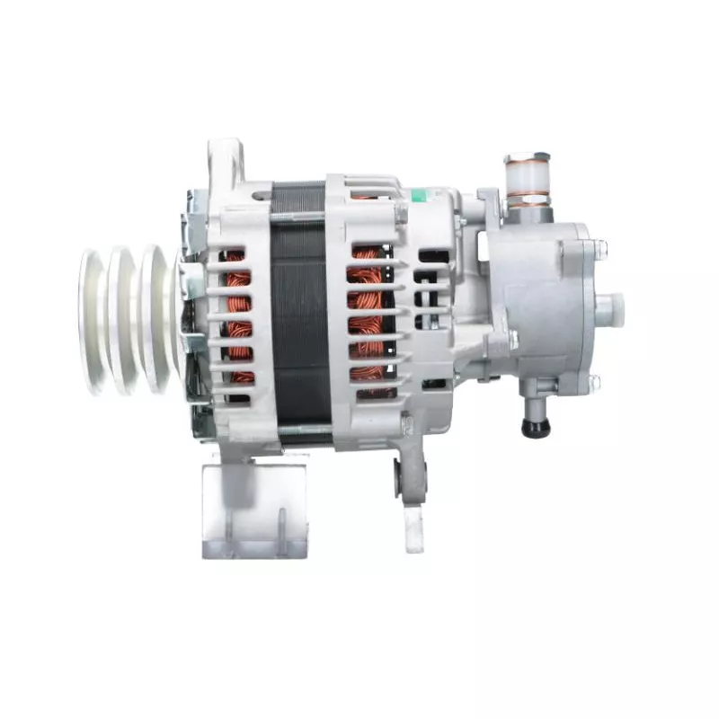 Alternateur BV PSH 136.804.080.270 - Visuel 1