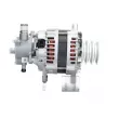 BV PSH 136.804.080.270 - Alternateur